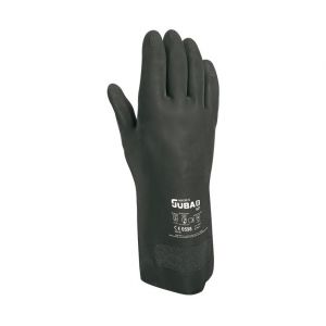 Gants en Néoprène Juba - 921