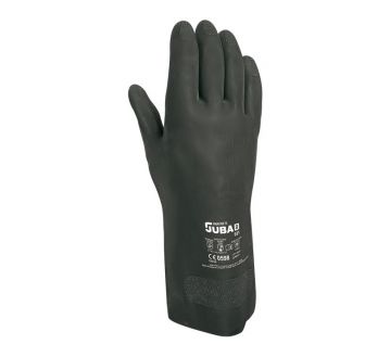 Gants en Néoprène Juba - 921