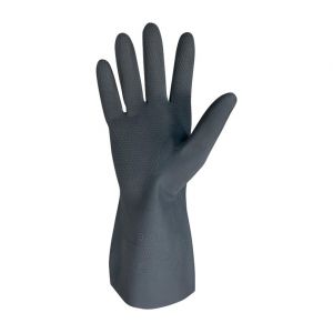 Gants en Néoprène Juba - 921 2