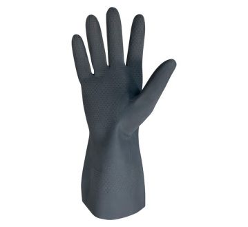 GANTS FRONTIER 75 NEOPRENE - 30 CM - JUBA