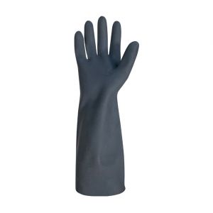 GANTS FRONTIER 75 NEOPRENE - 38 CM - JUBA 2