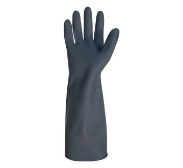 GANTS FRONTIER 75 NEOPRENE - 38 CM - JUBA