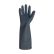 GANTS FRONTIER 75 NEOPRENE - 38 CM - JUBA
