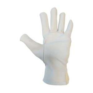Gants Juba - 416B DRIVER 2