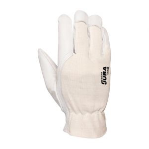 Gants Juba - 416B DRIVER