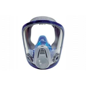 MASQUE COMPLET RESPIRATOIRE BI-FILTRES ADVANTAGE 3221 - TM - MSA