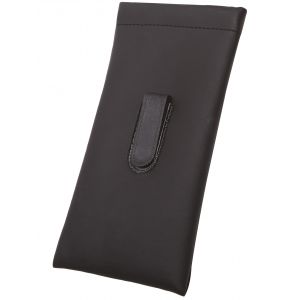 Etui ceinture pour lunettes de protection 2