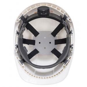 CASQUE CHANTIER ENDURANCE PLUS - PS54 2