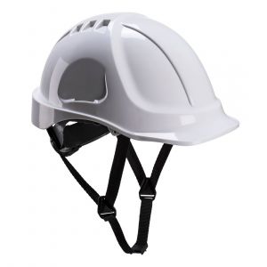 CASQUE CHANTIER ENDURANCE PLUS - PS54