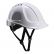 CASQUE CHANTIER ENDURANCE PLUS - PS54