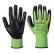 GANTS DE PROTECTION ANTI-COUPURES A645 - PORTWEST