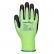 GANTS DE PROTECTION ANTI-COUPURES A645 - PORTWEST
