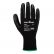 GANTS PROTECTION MANUTENTION NITRILE A320 - PORTWEST