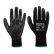 GANTS PROTECTION MANUTENTION NITRILE A320 - PORTWEST
