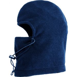 Cagoule polaire Coverguard - BALACLAVA