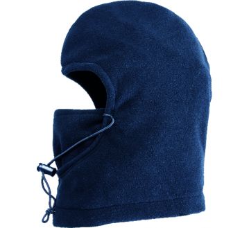 Cagoule polaire Coverguard - BALACLAVA