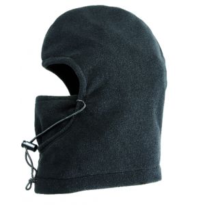 Cagoule polaire Coverguard - BALACLAVA 2