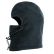 CAGOULE POLAIRE BALACLAVA  CORDEON SERRAGE - COVERGUARD