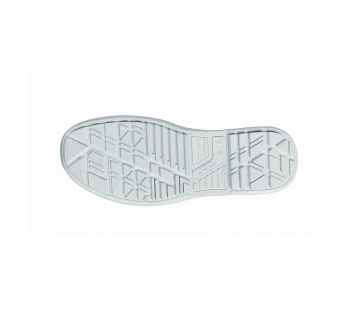 CHAUSSURES DE SECURITE GLACE BLANC S2 - U POWER