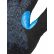 GANTS PROTECTION FROID ANTI-COUPURES TEGERA 8830R - EJENDALS