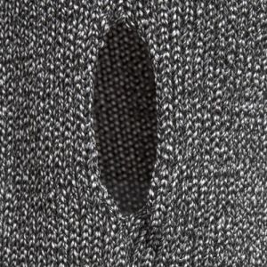 TEE-SHIRT ANTI-COUPURES CUT-STOP - CONCEPT TBM 2