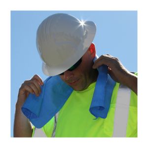 Serviette rafraîchissante PIP - 22EZ900 2