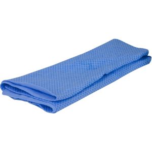 Serviette rafraîchissante PIP - 22EZ900