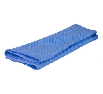 Serviette rafraîchissante PIP - 22EZ900