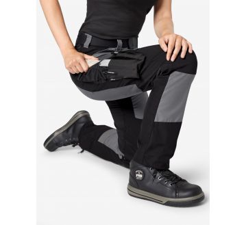 PANTALON DE TRAVAIL MIO - FHB