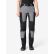 PANTALON DE TRAVAIL MIO - FHB