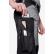 PANTALON DE TRAVAIL MIO - FHB