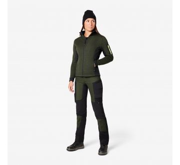 PANTALON DE TRAVAIL MIO - FHB