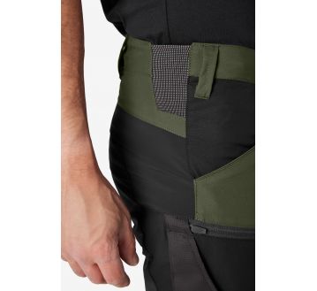 PANTALON DE TRAVAIL MIO - FHB