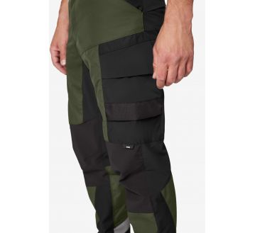 PANTALON DE TRAVAIL MIO - FHB