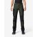 PANTALON DE TRAVAIL MIO - FHB