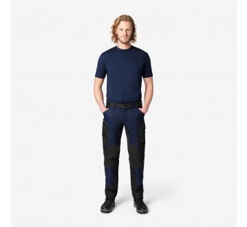 PANTALON DE TRAVAIL MIO - FHB