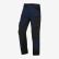 Pantalon de travail mixte FHB 21MIO marine