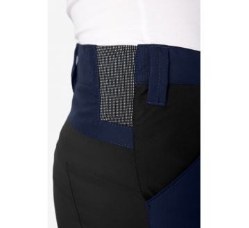 PANTALON DE TRAVAIL MIO - FHB