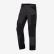 Pantalon de travail mixte FHB 21MIO anthracite