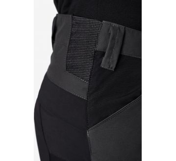 PANTALON DE TRAVAIL MIO - FHB