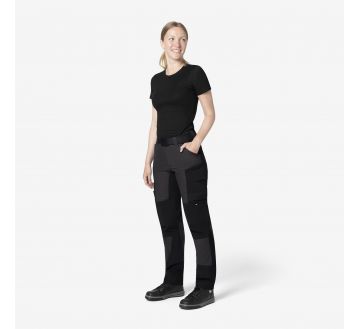 PANTALON DE TRAVAIL MIO - FHB