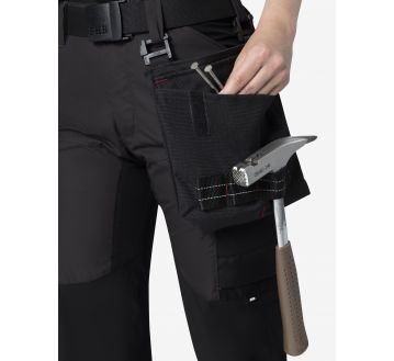 PANTALON DE TRAVAIL MIO - FHB