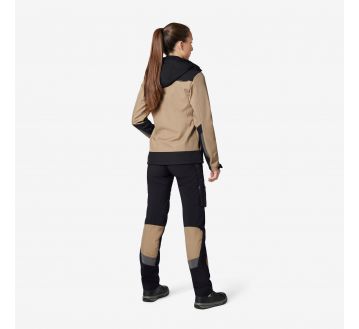 PANTALON DE TRAVAIL MIO - FHB