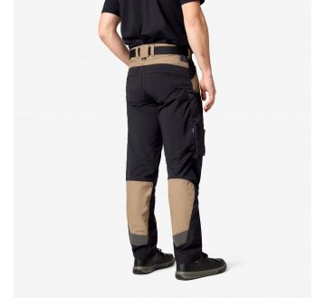 PANTALON DE TRAVAIL MIO - FHB