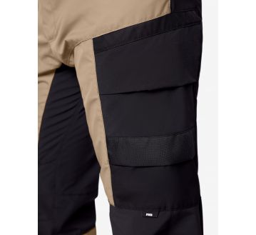 PANTALON DE TRAVAIL MIO - FHB