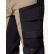 PANTALON DE TRAVAIL MIO - FHB