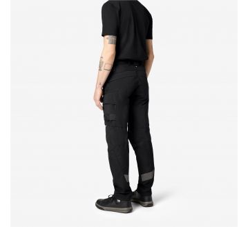 PANTALON DE TRAVAIL MIO - FHB