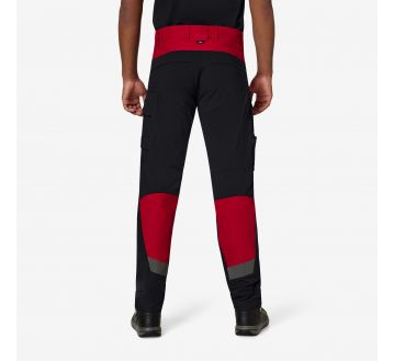 PANTALON DE TRAVAIL MIO - FHB