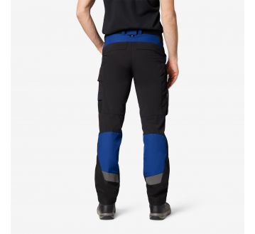 PANTALON DE TRAVAIL MIO - FHB