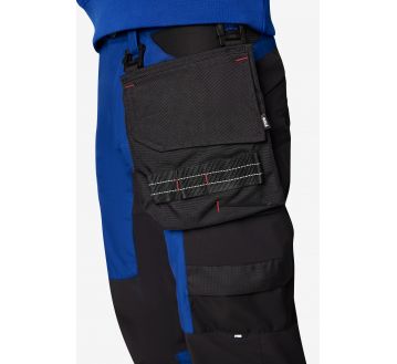 PANTALON DE TRAVAIL MIO - FHB